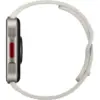 Смарт-годинник Xiaomi Watch 6 Lite Steel Gray BHR09CVGL (1214270)