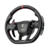 Кермо MOZA Racing Lamborghini Revuelto for PC RGB (RS096_Moza)