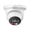Камера відеоспостереження Dahua DH-IPC-HDW2449TM-S-IL (2.8)