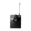 Мікрофон AKG WMS40 Mini2 Mix Set BD US45A/C (3352H00020)