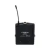 Мікрофон AKG WMS40 Mini2 Mix Set BD US45A/C (3352H00020)