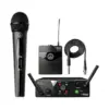 Мікрофон AKG WMS40 Mini2 Mix Set BD US45A/C (3352H00020)