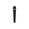 Мікрофон AKG WMS420 Vocal SET Band U1 (3416H00080)
