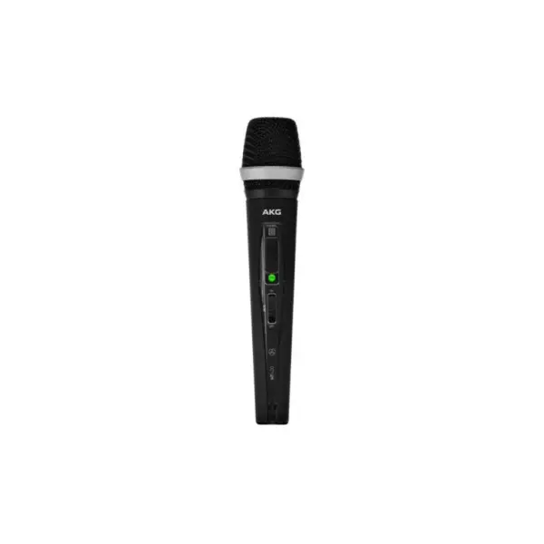 Мікрофон AKG WMS420 Vocal SET Band U1 (3416H00080)