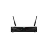 Мікрофон AKG WMS420 Vocal SET Band U1 (3416H00080)