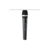 Мікрофон AKG WMS470 D5 SET BD7 50mW - EU/US/UK (3305X00370)