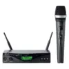 Мікрофон AKG WMS470 D5 SET BD7 50mW - EU/US/UK (3305X00370)