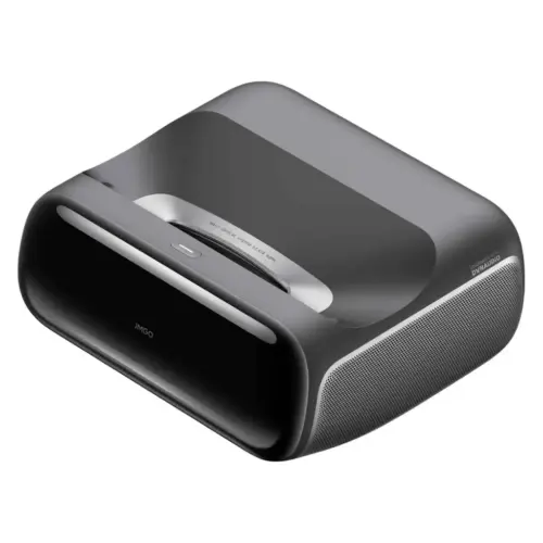Проектор JMGO O2S Ultra (JA1-8T2)