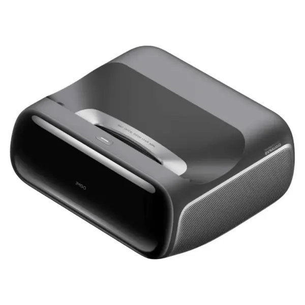 Проектор JMGO O2S Ultra (JA1-8T2)