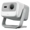 Проектор JMGO N3 SE (J70-6AE)
