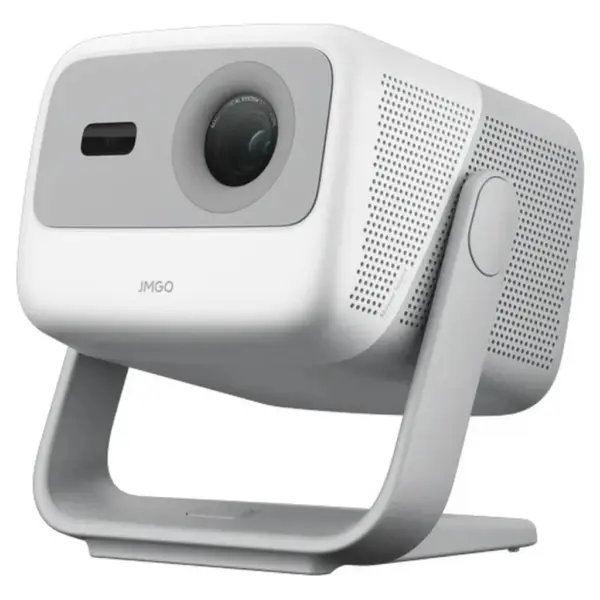 Проектор JMGO N3 SE (J70-6AE)