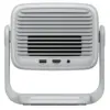 Проектор JMGO N3 SE (J70-6AE)