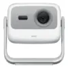 Проектор JMGO N3 SE (J70-6AE)