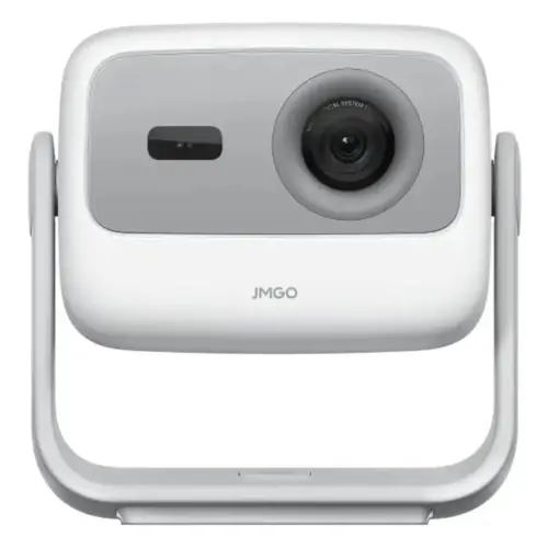 Проектор JMGO N3 SE (J70-6AE)