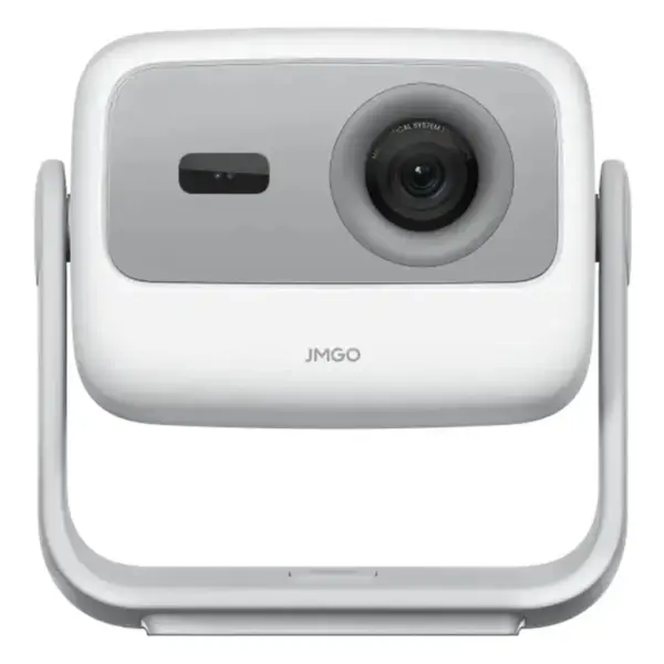 Проектор JMGO N3 SE (J70-6AE)