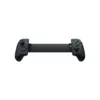 Геймпад Razer Kishi V3 Pro XL (RZ06-05470100-R3M1)