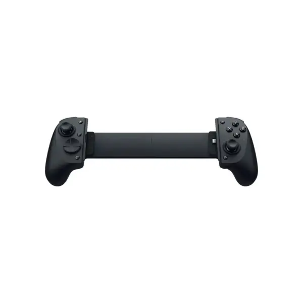 Геймпад Razer Kishi V3 Pro XL (RZ06-05470100-R3M1)