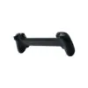 Геймпад Razer Kishi V3 Pro XL (RZ06-05470100-R3M1)