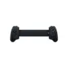 Геймпад Razer Kishi V3 Pro XL (RZ06-05470100-R3M1)
