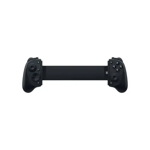 Геймпад Razer Kishi V3 Pro XL (RZ06-05470100-R3M1)