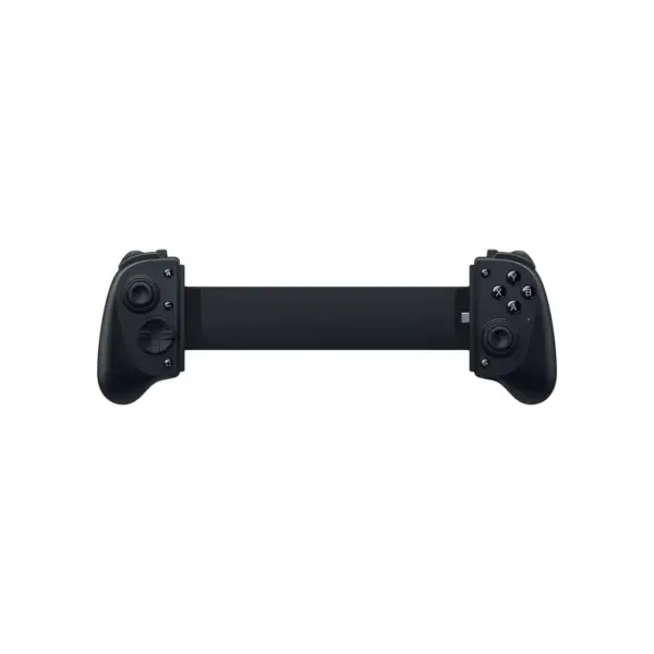 Геймпад Razer Kishi V3 Pro XL (RZ06-05470100-R3M1)