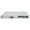 Комутатор мережевий Cisco C1200-24FP-4X