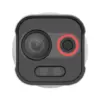 Камера відеоспостереження Hikvision DS-2TD2608-2/QA