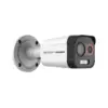 Камера відеоспостереження Hikvision DS-2TD2608-2/QA