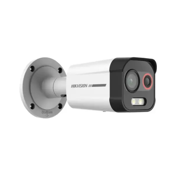 Камера відеоспостереження Hikvision DS-2TD2608-2/QA