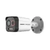 Камера відеоспостереження Hikvision DS-2TD2608-2/QA