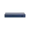 Комутатор мережевий Dahua DH-CS4010-8ET2GT-60