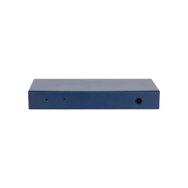 Комутатор мережевий Dahua DH-CS4010-8ET2GT-60