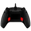 Геймпад HyperX Clutch Gladiate Xbox Cross-Platform USB-A Black (6L366AA)