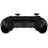 Геймпад HyperX Clutch Gladiate Xbox Cross-Platform USB-A Black (6L366AA)