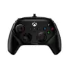 Геймпад HyperX Clutch Gladiate Xbox Cross-Platform USB-A Black (6L366AA)