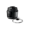 Мультиварка Philips HD2633/80