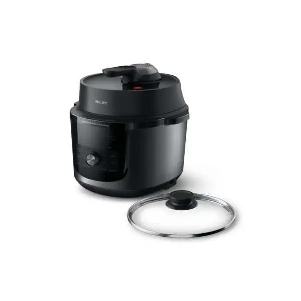 Мультиварка Philips HD2633/80