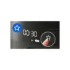 Мультиварка Philips HD2633/80