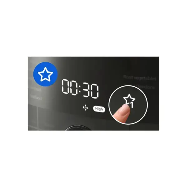 Мультиварка Philips HD2633/80