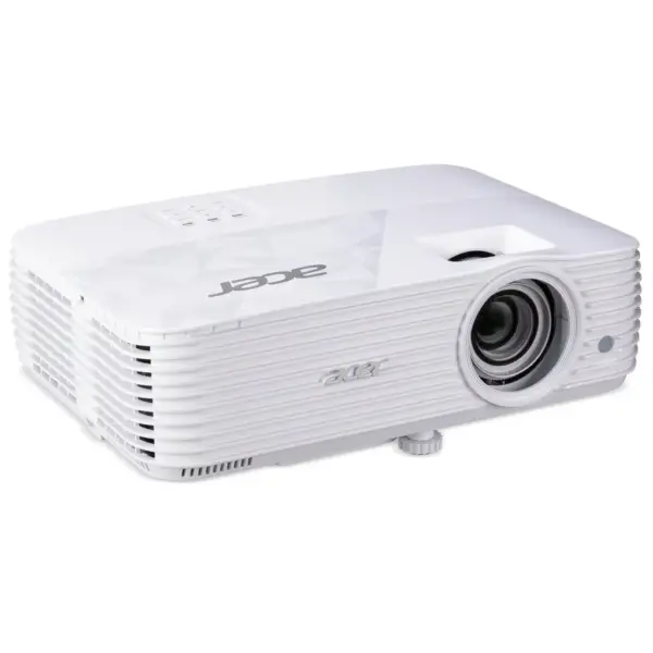 Проектор Acer HL6820GTV (MR.P0T11.001)