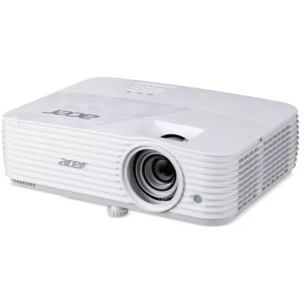 Проектор Acer HL6820GTV (MR.P0T11.001)