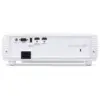 Проектор Acer HL6820GTV (MR.P0T11.001)