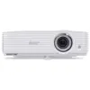 Проектор Acer HL6820GTV (MR.P0T11.001)