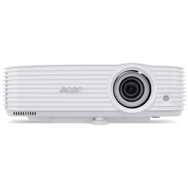 Проектор Acer HL6820GTV (MR.P0T11.001)