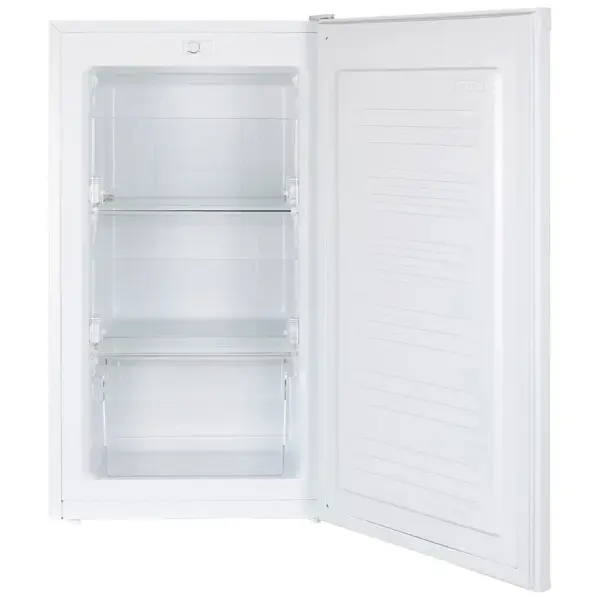 Морозильна камера Saturn ST-FRT63W
