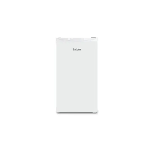 Морозильна камера Saturn ST-FRT63W