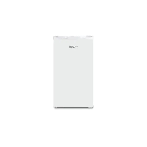 Морозильна камера Saturn ST-FRT63W