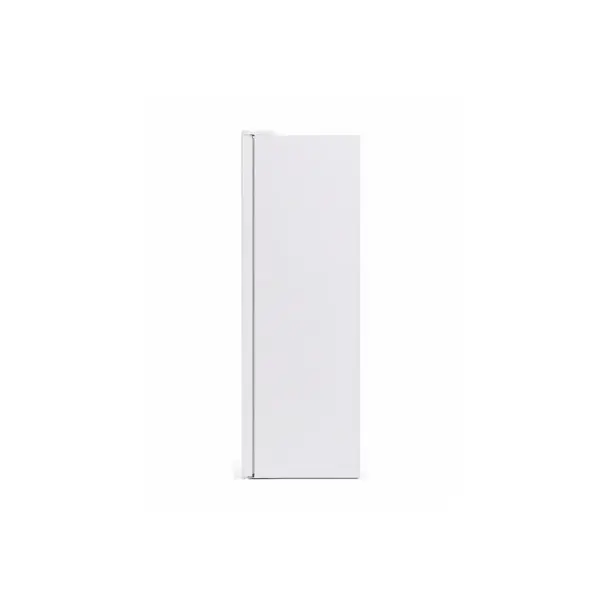Морозильна камера PRIME Technics FSN 1728 IE