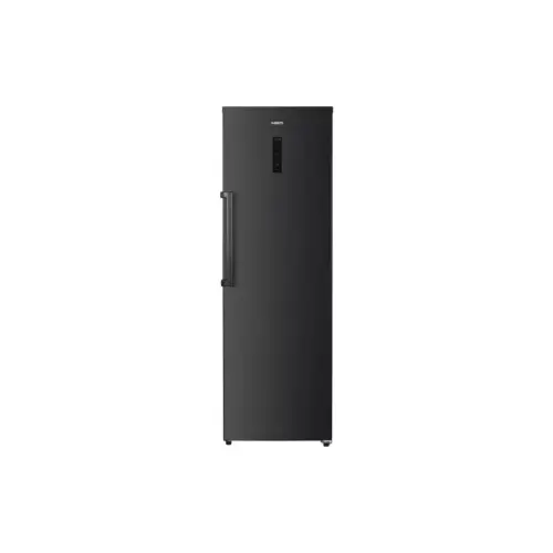 Морозильна камера MPM MPM-304-ZF-18/D