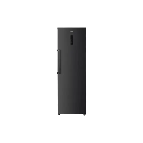 Морозильна камера MPM MPM-304-ZF-18/D